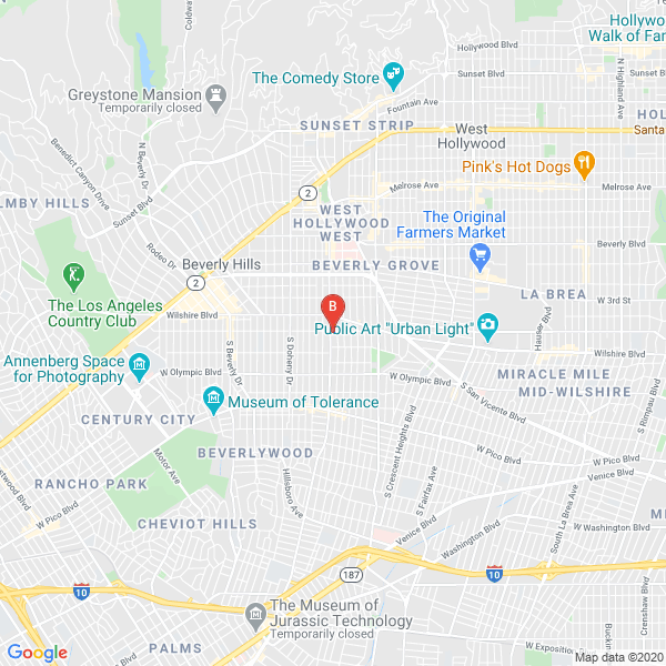 Business directory image